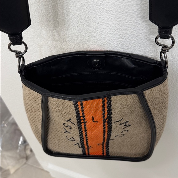 🌸🌺Stella McCartney crossbody bag🌺🌸 - Picture 11 of 11